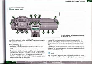 Audi-A4-B6-8E-manual-del-propietario page 141 min