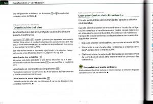 Audi-A4-B6-8E-manual-del-propietario page 142 min