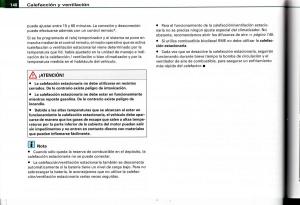 Audi-A4-B6-8E-manual-del-propietario page 144 min