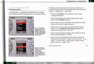 Audi-A4-B6-8E-manual-del-propietario page 145 min