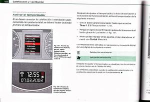 Audi-A4-B6-8E-manual-del-propietario page 148 min