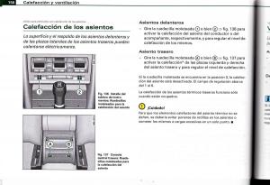 Audi-A4-B6-8E-manual-del-propietario page 152 min