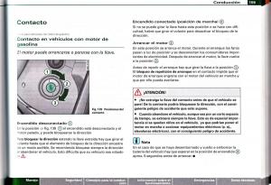 Audi-A4-B6-8E-manual-del-propietario page 155 min