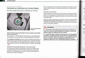 Audi-A4-B6-8E-manual-del-propietario page 156 min