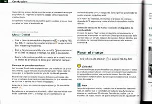 Audi-A4-B6-8E-manual-del-propietario page 158 min