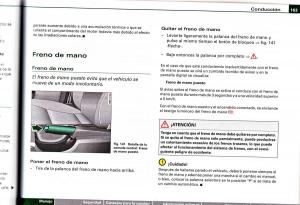 Audi-A4-B6-8E-manual-del-propietario page 159 min