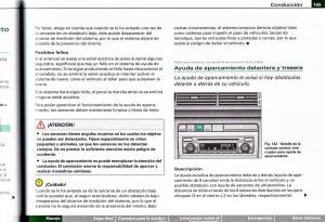 Audi-A4-B6-8E-manual-del-propietario page 161 min