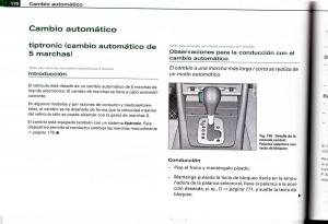 Audi-A4-B6-8E-manual-del-propietario page 166 min