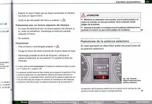 Audi-A4-B6-8E-manual-del-propietario page 167 min