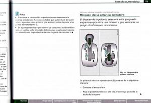 Audi-A4-B6-8E-manual-del-propietario page 169 min