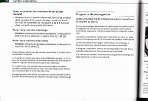 Audi-A4-B6-8E-manual-del-propietario page 172 min