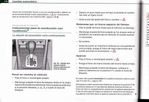 Audi-A4-B6-8E-manual-del-propietario page 174 min