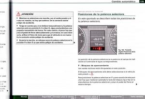 Audi-A4-B6-8E-manual-del-propietario page 175 min