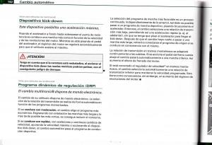 Audi-A4-B6-8E-manual-del-propietario page 178 min