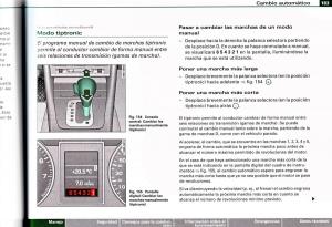 Audi-A4-B6-8E-manual-del-propietario page 179 min