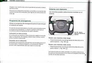 Audi-A4-B6-8E-manual-del-propietario page 180 min