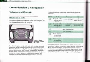 Audi-A4-B6-8E-manual-del-propietario page 182 min