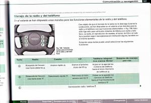 Audi-A4-B6-8E-manual-del-propietario page 183 min