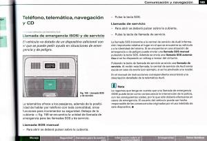 Audi-A4-B6-8E-manual-del-propietario page 185 min