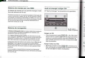 Audi-A4-B6-8E-manual-del-propietario page 188 min