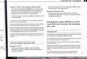 Audi-A4-B6-8E-manual-del-propietario page 189 min