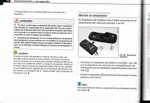 Audi-A4-B6-8E-manual-del-propietario page 192 min