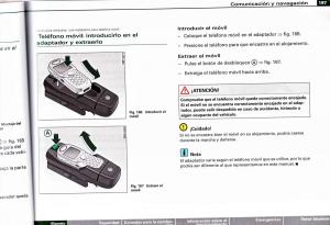 Audi-A4-B6-8E-manual-del-propietario page 193 min