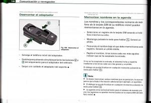 Audi-A4-B6-8E-manual-del-propietario page 194 min