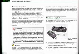 Audi-A4-B6-8E-manual-del-propietario page 198 min