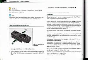 Audi-A4-B6-8E-manual-del-propietario page 200 min