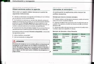 Audi-A4-B6-8E-manual-del-propietario page 210 min