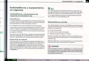 Audi-A4-B6-8E-manual-del-propietario page 211 min