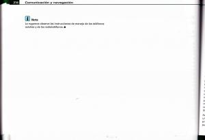 Audi-A4-B6-8E-manual-del-propietario page 212 min