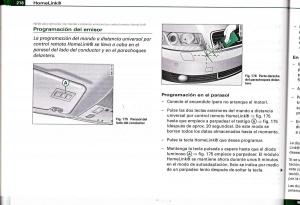 Audi-A4-B6-8E-manual-del-propietario page 214 min