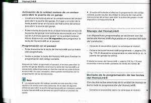 Audi-A4-B6-8E-manual-del-propietario page 216 min