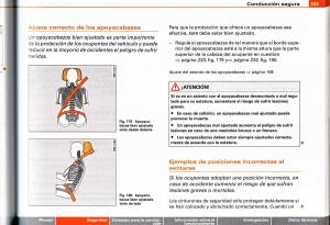 Audi-A4-B6-8E-manual-del-propietario page 227 min