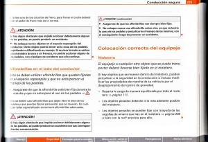 Audi-A4-B6-8E-manual-del-propietario page 229 min