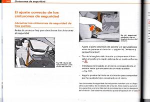 Audi-A4-B6-8E-manual-del-propietario page 236 min