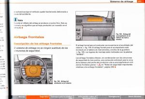 Audi-A4-B6-8E-manual-del-propietario page 245 min