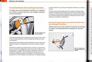 Audi-A4-B6-8E-manual-del-propietario page 246 min