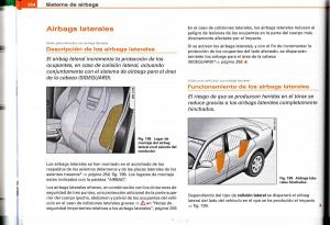 Audi-A4-B6-8E-manual-del-propietario page 248 min