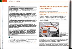 Audi-A4-B6-8E-manual-del-propietario page 250 min