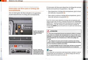 Audi-A4-B6-8E-manual-del-propietario page 254 min