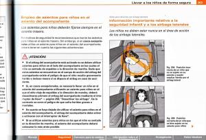 Audi-A4-B6-8E-manual-del-propietario page 257 min