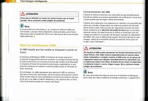 Audi-A4-B6-8E-manual-del-propietario page 274 min