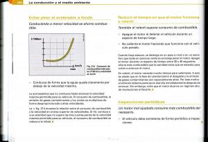 Audi-A4-B6-8E-manual-del-propietario page 282 min