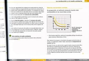 Audi-A4-B6-8E-manual-del-propietario page 283 min