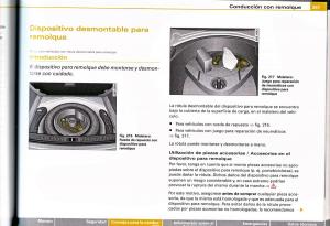 Audi-A4-B6-8E-manual-del-propietario page 289 min