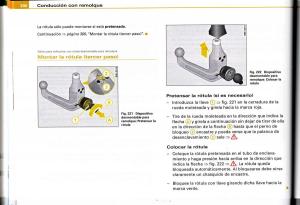 Audi-A4-B6-8E-manual-del-propietario page 290 min