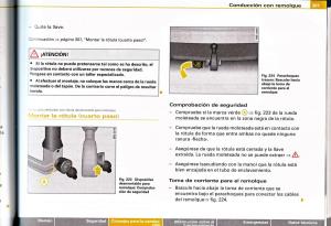 Audi-A4-B6-8E-manual-del-propietario page 291 min